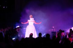 Photos by Brian Mack (372/600)